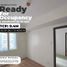 Condominium 2 chambre à vendre à Mandaluyong City, Metro Manila, Mandaluyong City