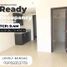Condominium 2 chambre à vendre à Mandaluyong City, Metro Manila, Mandaluyong City