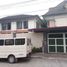 3 Habitación Casa en venta en Quezon City, Metro Manila, Quezon City, Eastern District