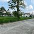 Terreno (Parcela) en venta en Calamba City, Calabarzon, Calamba City, Laguna, Calabarzon, Filipinas