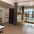 1 Bedroom Condo for rent in Manila Metro Manila, Binondo