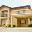 5 Bedroom House for sale in Tanza, Cavite, Tanza