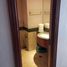 Studio Condo for rent in Makati City, Metro Manila, Makati City