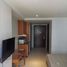 Studio Condo for rent in Makati City, Metro Manila, Makati City