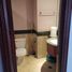 Studio Condo for rent in Makati City, Metro Manila, Makati City