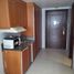 Studio Condo for rent in Makati City, Metro Manila, Makati City