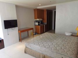 Studio Condo for rent in Makati City, Metro Manila, Makati City