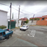 5 Bedroom House for sale in Cuernavaca, Morelos, Cuernavaca
