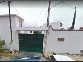 5 Bedroom House for sale in Cuernavaca, Morelos, Cuernavaca