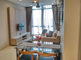 3 chambre Condominium for sale in Damansara, Petaling, Damansara