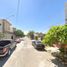 2 Bedroom Villa for sale in Matamoros, Coahuila, Matamoros, Coahuila