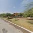 2 Bedroom Villa for sale in Matamoros, Coahuila, Matamoros, Coahuila