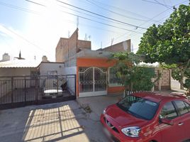 2 Bedroom Villa for sale in Matamoros, Coahuila, Matamoros, Coahuila