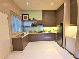 3 Bedroom Apartment for sale at The Crestmont, Quezon City, Eastern District