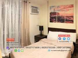 1 Habitación Apartamento en venta en Mandaluyong City, Metro Manila, Mandaluyong City