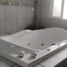 4 Schlafzimmer Villa zu verkaufen in Morelia, Michoacan, Morelia