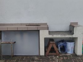 4 Schlafzimmer Villa zu verkaufen in Morelia, Michoacan, Morelia