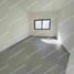 3 Habitación Villa en venta en Santiago, Nuevo León, Santiago