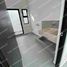 3 Habitación Villa en venta en Santiago, Nuevo León, Santiago