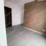 3 Habitación Villa en venta en Santiago, Nuevo León, Santiago
