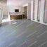 3 Habitación Villa en venta en Santiago, Nuevo León, Santiago