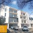 3 Bedroom Apartment for sale in Cuernavaca, Morelos, Cuernavaca