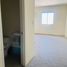  Apartamento en venta en Paranaque City, Metro Manila, Paranaque City