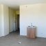  Apartamento en venta en Paranaque City, Metro Manila, Paranaque City