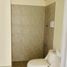  Apartamento en venta en Paranaque City, Metro Manila, Paranaque City