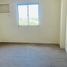  Apartamento en venta en Paranaque City, Metro Manila, Paranaque City
