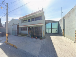 5 Habitación Casa en venta en Altzayanca, Tlaxcala, Altzayanca