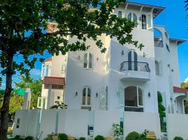 4 chambre Villa for sale in Viêt Nam, Thao Dien, District 2, Ho Chi Minh City, Viêt Nam