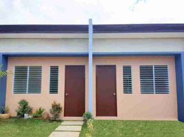 1 Bedroom Townhouse for sale in Balamban, Cebu, Balamban