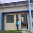 1 Bedroom Villa for sale in Balamban, Cebu, Balamban