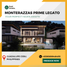  House for sale in Cebu Central Visayas, Tuburan
