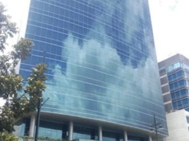 832.14 SqM Office for rent in Uptown Mall - Uptown Bonifacio, Makati City, Makati City