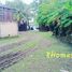  Land for sale in Cipondoh, Tangerang, Cipondoh