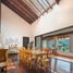 3 Schlafzimmer Villa zu verkaufen in Isidro Fabela, Mexico, Isidro Fabela