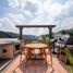 3 Schlafzimmer Villa zu verkaufen in Isidro Fabela, Mexico, Isidro Fabela