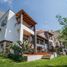 3 Schlafzimmer Villa zu verkaufen in Isidro Fabela, Mexico, Isidro Fabela