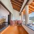 3 Schlafzimmer Villa zu verkaufen in Isidro Fabela, Mexico, Isidro Fabela