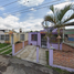 2 Schlafzimmer Villa zu verkaufen in Tlajomulco De Zuniga, Jalisco, Tlajomulco De Zuniga