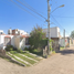 2 Schlafzimmer Villa zu verkaufen in Tlajomulco De Zuniga, Jalisco, Tlajomulco De Zuniga