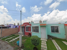 2 Schlafzimmer Villa zu verkaufen in Tlajomulco De Zuniga, Jalisco, Tlajomulco De Zuniga