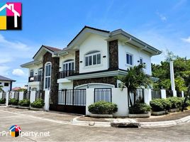 6 Habitación Villa en venta en Cebu, Central Visayas, Talisay City, Cebu