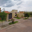 2 Schlafzimmer Haus zu verkaufen in Culiacan, Sinaloa, Culiacan