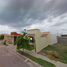 2 Schlafzimmer Haus zu verkaufen in Culiacan, Sinaloa, Culiacan