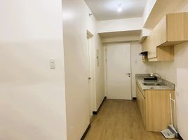 1 Bedroom Condo for rent at THE CELANDINE, Quezon City