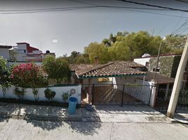 3 Schlafzimmer Haus zu verkaufen in Tlalnelhuayocan, Veracruz, Tlalnelhuayocan