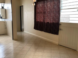 2 Schlafzimmer Appartement zu verkaufen in Gustavo A Madero, Mexico City, Gustavo A Madero